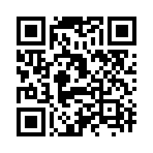 QR Code for 17cyXzFYNJ74Hcy5FMv1ySn1aXbN8APcKU