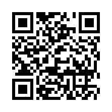 QR Code for 17cyapkzhhBUt9Z8PBdYEBYG4hAw2o7HY2