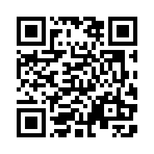 QR Code for 17cycnSZUJCTPUFfKsUeHsHop1P9AonsnG
