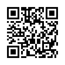 QR Code for 17cydeowzRVsSpLAaHETTNeYbHCs5pAzHN