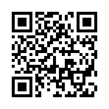 QR Code for 17cyh2nhXFAj6y6AVwH4DbwCVsq4cycdCE
