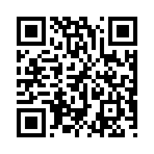 QR Code for 17cypkRSaYBxqSFAvjP9Mt9emEsnqYVNJm