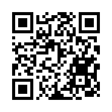QR Code for 17cyrw1kH4GSPA3JEkpro3R6GGvdM2XAGb
