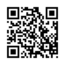 QR Code for 17cysWTHhfSsmpRyxCFCCFsnw6VUxdY5u4