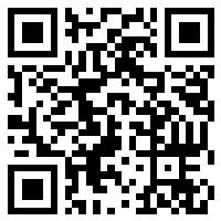 QR Code for 17cyw1aTPkAMGrb8QAEumpDRnEVVmgFrJU
