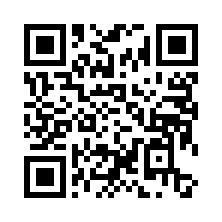 QR Code for 17cywR2TFMdS3nWfTNzQM7KJERJS7WpAr4