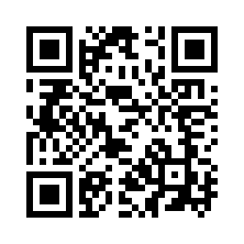 QR Code for 17cz31ackPGY34PyWKcSNSDQq9Pjpf4b96