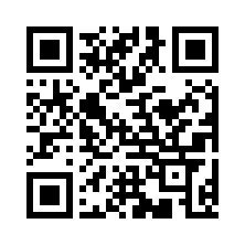 QR Code for 17cz4YRLSqaxXousaxYoRbghjqWXCgDUAu