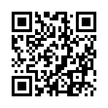 QR Code for 17cz7AFp7mfaLCvGytv8BWXUBB9V5m8zH3