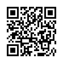 QR Code for 17cz8pFCjqjN1d3ivWgVCthLGhfYpsHiQM