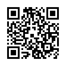 QR Code for 17czCAN2XFX5a4F5eJ4ZnmwLC8MN48MzCx