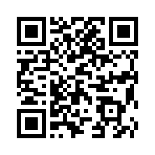 QR Code for 17czFn7JhvSeNb7dkzMNkJi2eCD2ma55ab