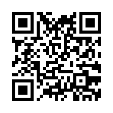 QR Code for 17czFr3rnYvG6V7YjZPdbZ7QinSFjVmAbE