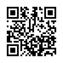 QR Code for 17czK8LMMe35gMYsxaDnRBWtSebef21NE7