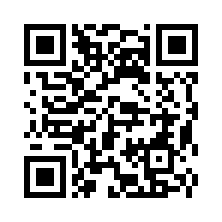 QR Code for 17czMn4GaQeXpjoSTf9Qw5TSvVLiWNfpZD