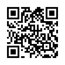 QR Code for 17czQLVDTfs3mNYsS36QfRknPhaunW2cUm