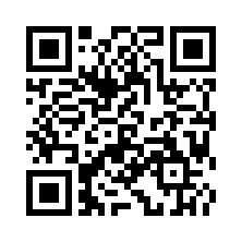 QR Code for 17czR3qPqB9PesZffbSCYDkxgC6HFaCAuC