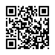 QR Code for 17czSLamsDvcGCXfaXJx9PSvLBX5p5WuuW