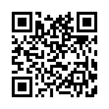 QR Code for 17czTiVhH7g2cU6fRHX4BoPkiHUWcCvNeY
