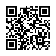 QR Code for 17czX1s3XcNSh5e2BoQ1VF86y2MGcaGghn