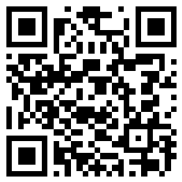 QR Code for 17czXQramrYFaQNdTaWik47NBaf6LdcMkR