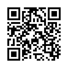 QR Code for 17czb4icRTfQ2K1SDMnTVRiZMJ5GLxHgBL