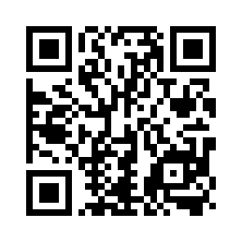 QR Code for 17czbFsSyg2D2BWhEsR4Sk8585Bar7okcU