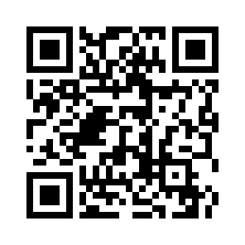 QR Code for 17czcDSTxe3wfjuf7apRmjnfm2YmoRG5AT