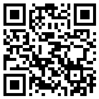 QR Code for 17czcV2YSwjc95R8ToKce3DmsojgyicB1r