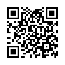 QR Code for 17czjNPgxpTsMzaqiyBVLM2CcRL5WSsuZT