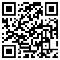 QR Code for 17czq1fREKoPyW7xwnoLsSP2MSQXQ22NU3