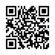 QR Code for 17czrQbYLfFfLudHv7rWS3oS1VNrhNPVcv