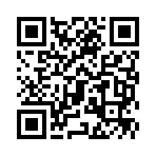 QR Code for 17czsQdvnuEFAxdmc9L6NeN3aGmdLDmrmV