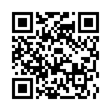 QR Code for 17czstYHjatz5Y3jFaxPg3LVfJDguQ167u