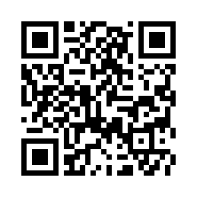 QR Code for 17czw7pphJwuZBpLwxiZhmUtogccYwELFC