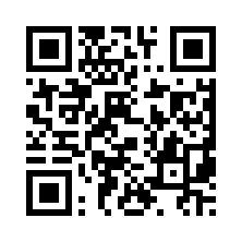 QR Code for 17czxBEQNDLAhs3He4ppdRHbewoYAuPx5V