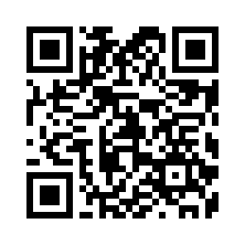 QR Code for 17d12xFDnsykCbtLEAwV5TJys2c7KtWRXn