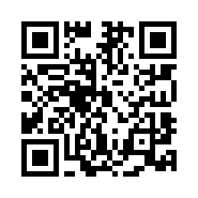 QR Code for 17d17iA6nQ11CE54foP9fvj2feKu3KFyjt