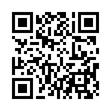 QR Code for 17d18RqqrCMzVANceicMSA6fwEDNbfmKXP