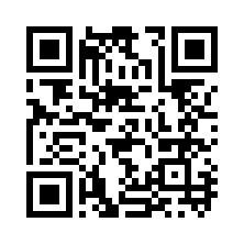 QR Code for 17d19NB3nMM7mTaD9QMLUSeRMpXP236BG1