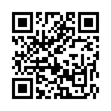 QR Code for 17d19h8chHMybM87VxuDAPgfHiUnTTaScb