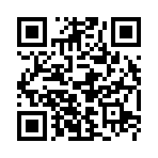 QR Code for 17d1DGD9xrYC8koEBzC6WEM8ppzbuzerD4