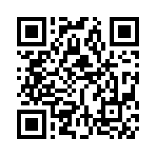QR Code for 17d1DgJnLSMe5ZRVKCQ25pdjZT2SwkoNXz