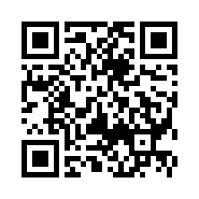 QR Code for 17d1EvfwfMECwsERgwbM7UmamFihdGCJg9