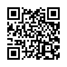 QR Code for 17d1GRvKeFs7UEL3Lov3f8fynMExkrCDSN