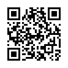 QR Code for 17d1GkwjPUd6drYdeAPS6RfvsupxspcwTZ