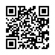 QR Code for 17d1H3j8An3PQae56zuqWAA8iVuMnuAcco