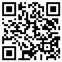 QR Code for 17d1HHdii3SuM4PStL4JrFpBeL1HUXkiYE