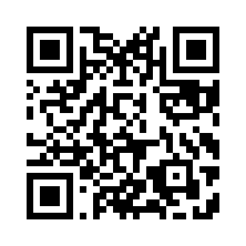 QR Code for 17d1HUthMGunAwYNuhLmL1YippHFwQqRoC