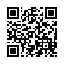 QR Code for 17d1J2DMMDyGFVHPFakXXjAnMjcDjM75VZ